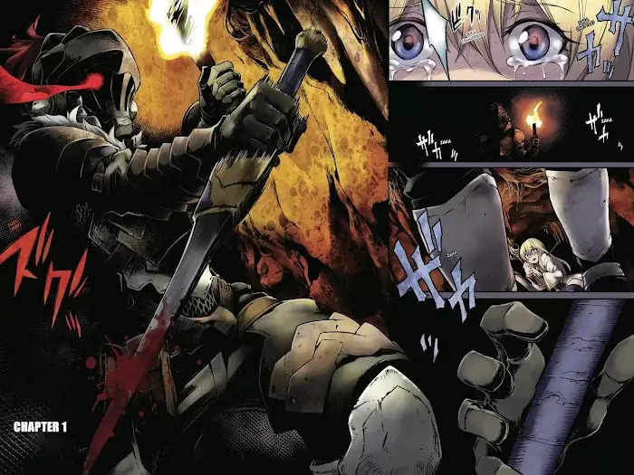 Goblin Slayer Chapter 1 image 05_optimized
